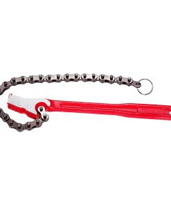 Llave universal de cadena 4 in Urrea