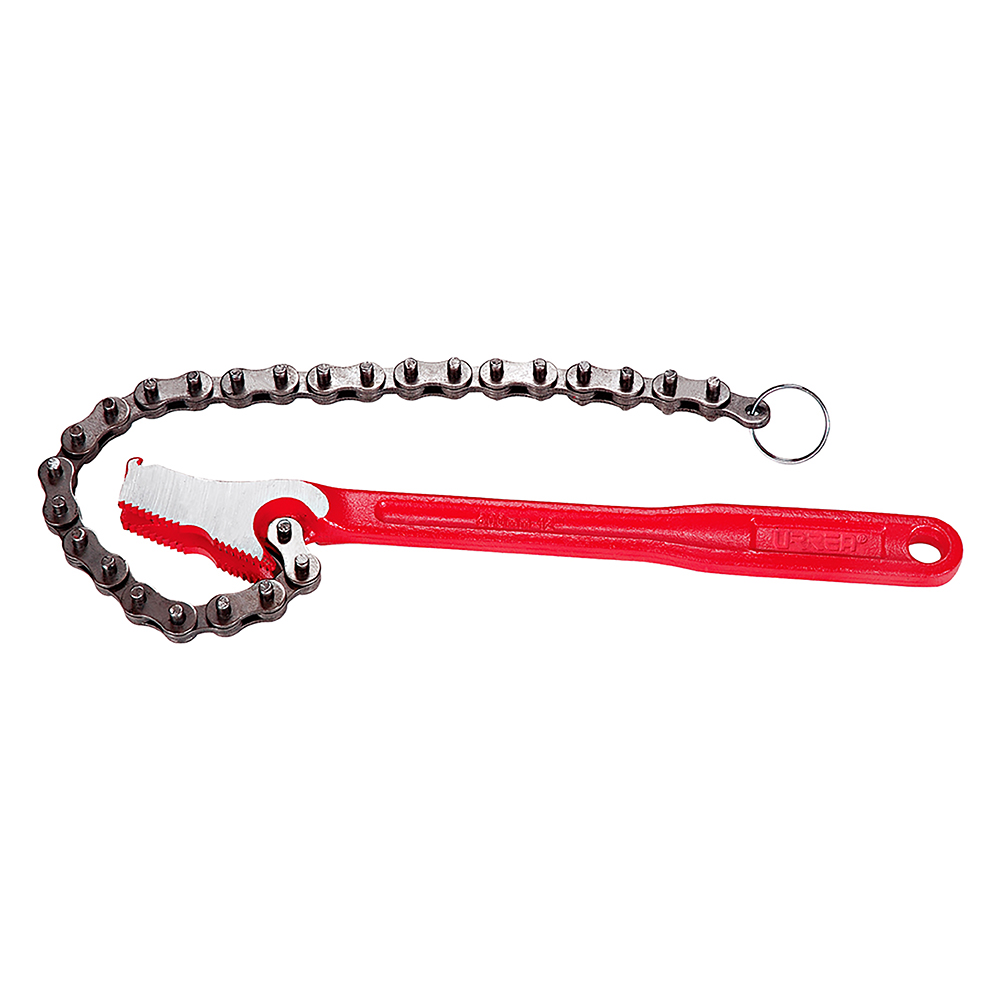 Llave universal de cadena 4 in Urrea