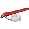 Llave universal de lona 3 in Urrea