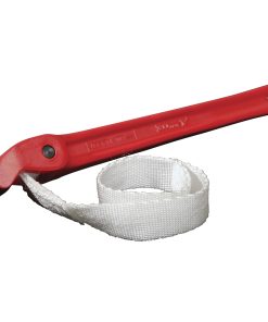Llave universal de lona 3 in Urrea