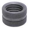 Rodillo moleteado para Stillson® 8 in Urrea