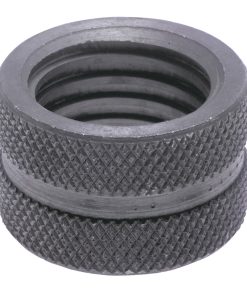 Rodillo moleteado para Stillson® 8 in Urrea