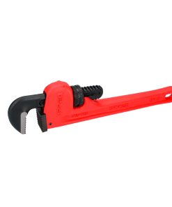 Llave Stillson® de hierro maleable 10 in uso pesado Urrea