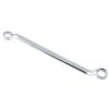 Llave estrias 45° 12x13mm Urrea