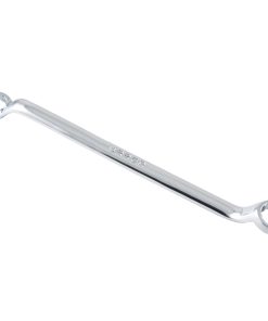 Llave estrias 45° 12x13mm Urrea
