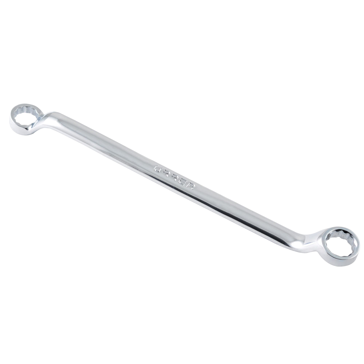 Llave estrias 45° 12x13mm Urrea