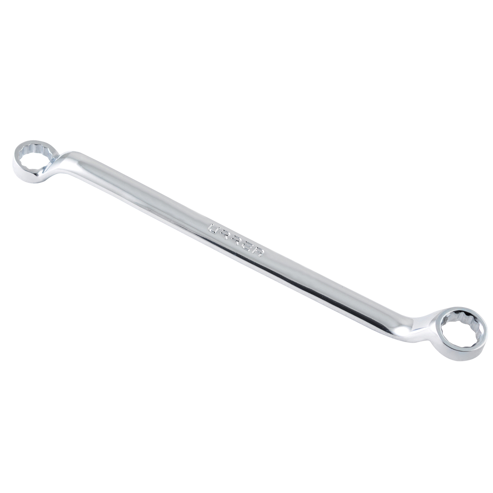 Llave estrias 45° 12x15mm Urrea