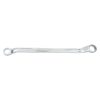 Llave estrias 45° 13x14mm Urrea
