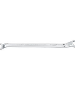 Llave estrias 45° 13x14mm Urrea