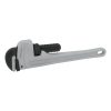 Llave Stillson® de aluminio 14 in uso pesado Urrea