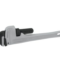Llave Stillson® de aluminio 14 in uso pesado Urrea