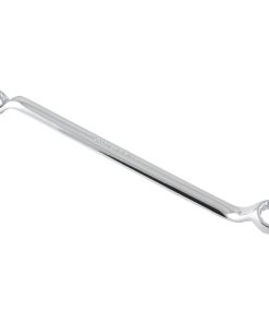Llave estrias 45° 3/8x7/16 in Urrea