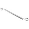 Llave estrias 45° 25/32x13/16 in Urrea