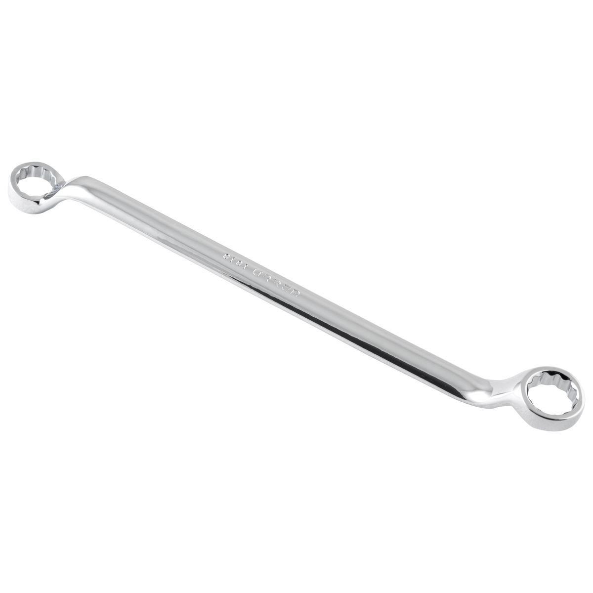 Llave estrias 45° 15/16x1 in Urrea
