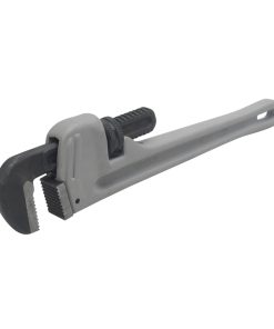 Llave stillson alum 18 in u/pes Urrea