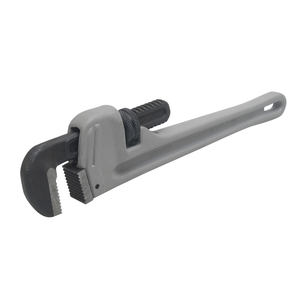 Llave stillson alum 18 in u/pes Urrea