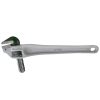 Llave Stillson® pico pato 18 in Urrea