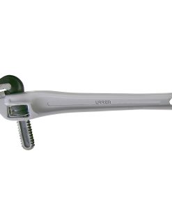 Llave Stillson® pico pato 18 in Urrea