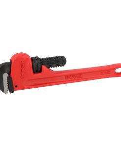 Llave stillson hierro malea18 in Urrea