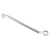 Llave estrias 45° 19x22mm Urrea