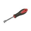Destornillador bimaterial de caja 7mm Urrea