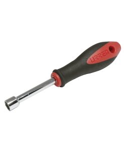 Destornillador bimaterial de caja 11mm Urrea