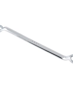 Llave estrias 45° 24x26mm Urrea