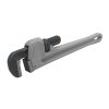 Llave Stillson® de aluminio 24 in uso pesado Urrea