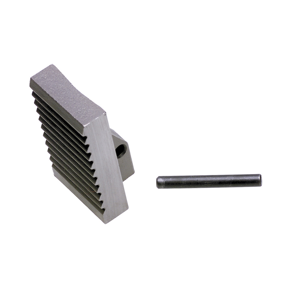 Quijada fija para Stillson® 24 in Urrea