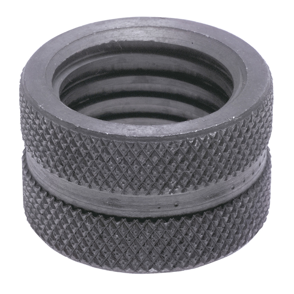 Rodillo moleteado para Stillson® 24 in Urrea