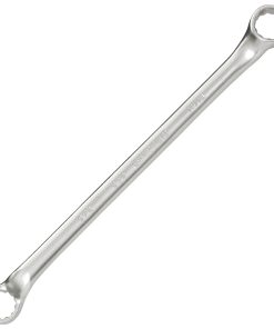 Llave estrias 45° 5/8x11/16 in Surtek