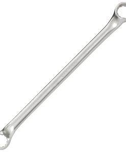 Llave estrias 45° 15/16x1 in Surtek