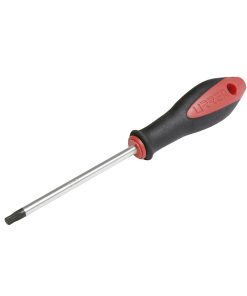 Destornillador bimaterialerial Torx® T30 Urrea