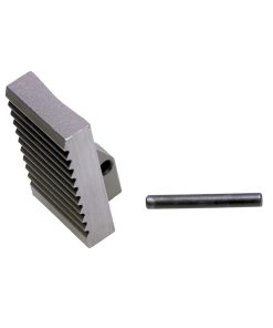 Quijada fija para Stillson® 36 in Urrea