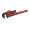 Llave Stillson® de hierro maleable 36 in uso pesado Urrea