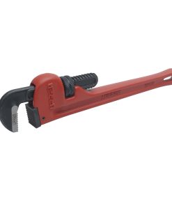 Llave Stillson® de hierro maleable 36 in uso pesado Urrea