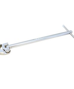 Llave para lavabo 12 in Surtek