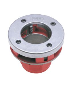Dado para tarraja 1 in NPT Urrea