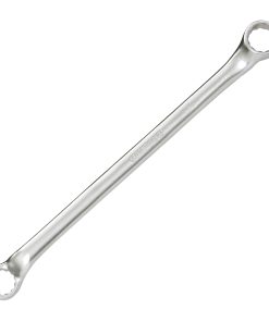 Llave estrias 45° 16x17mm Surtek