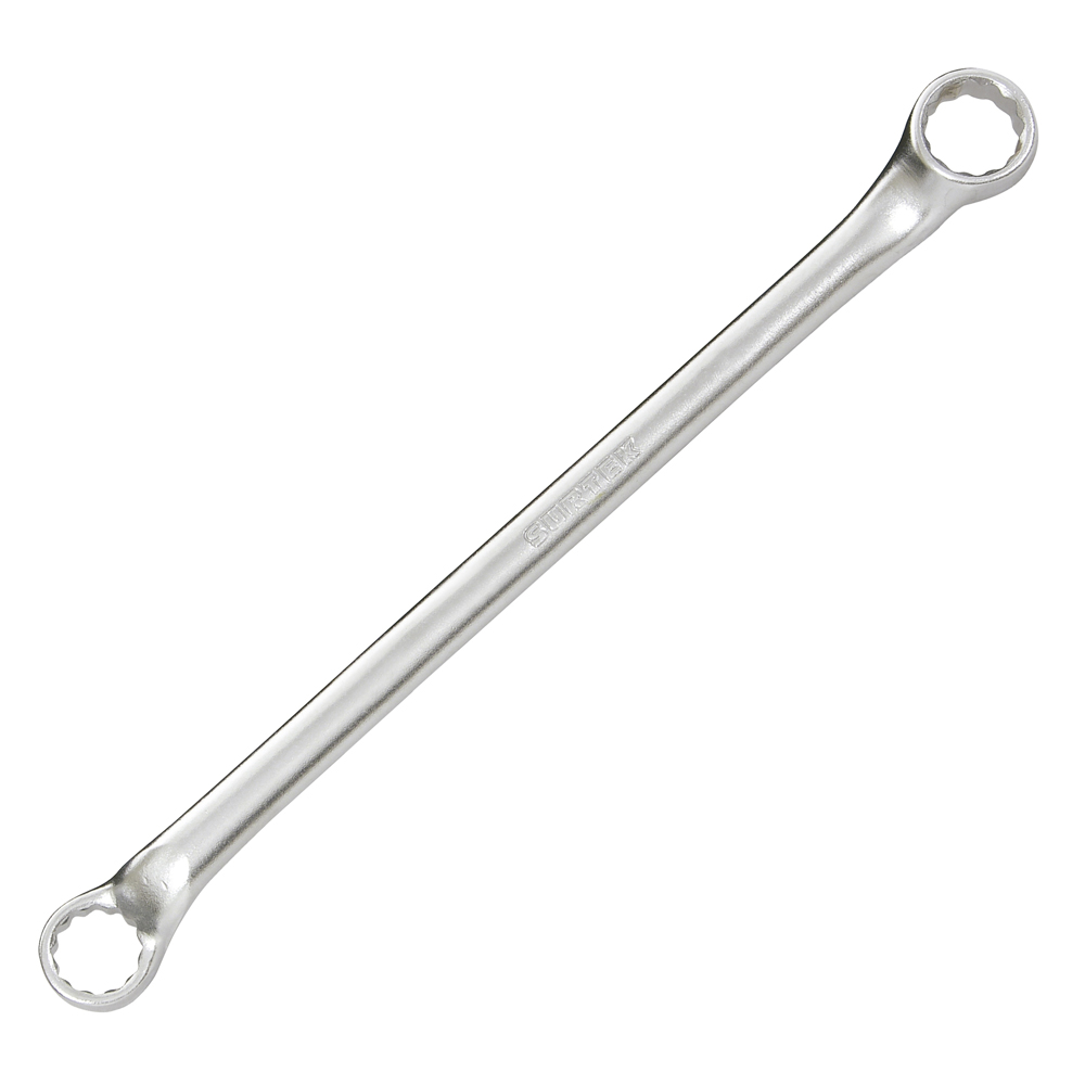 Llave estrias 45° 19x22mm Surtek