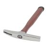 Martillo para tapicero 7oz mango hickory americano Surtek