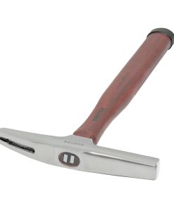 Martillo para tapicero 7oz mango hickory americano Surtek