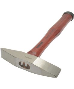 Martillo para herrero18oz mango hickory americano Surtek