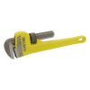 Llave Stillson® de hierro maleable 24 in Surtek