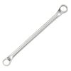 Llave estrias 45° 24x26mm Surtek