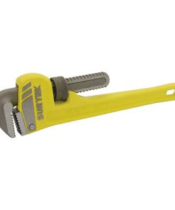 Llave Stillson® de hierro maleable 36 in Surtek