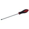 Destornillador bim barra redonda punta cabinet 3/16x3 in Urrea