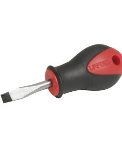 Destornillador bim trompo barra redon plana 1/4x1-1/2 in Urrea