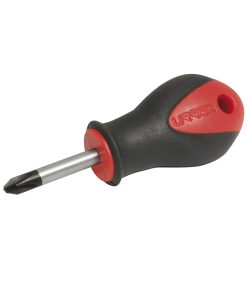 Destornillador bim barra redon Phillips® #2 1/4x1-3/8 in Urrea