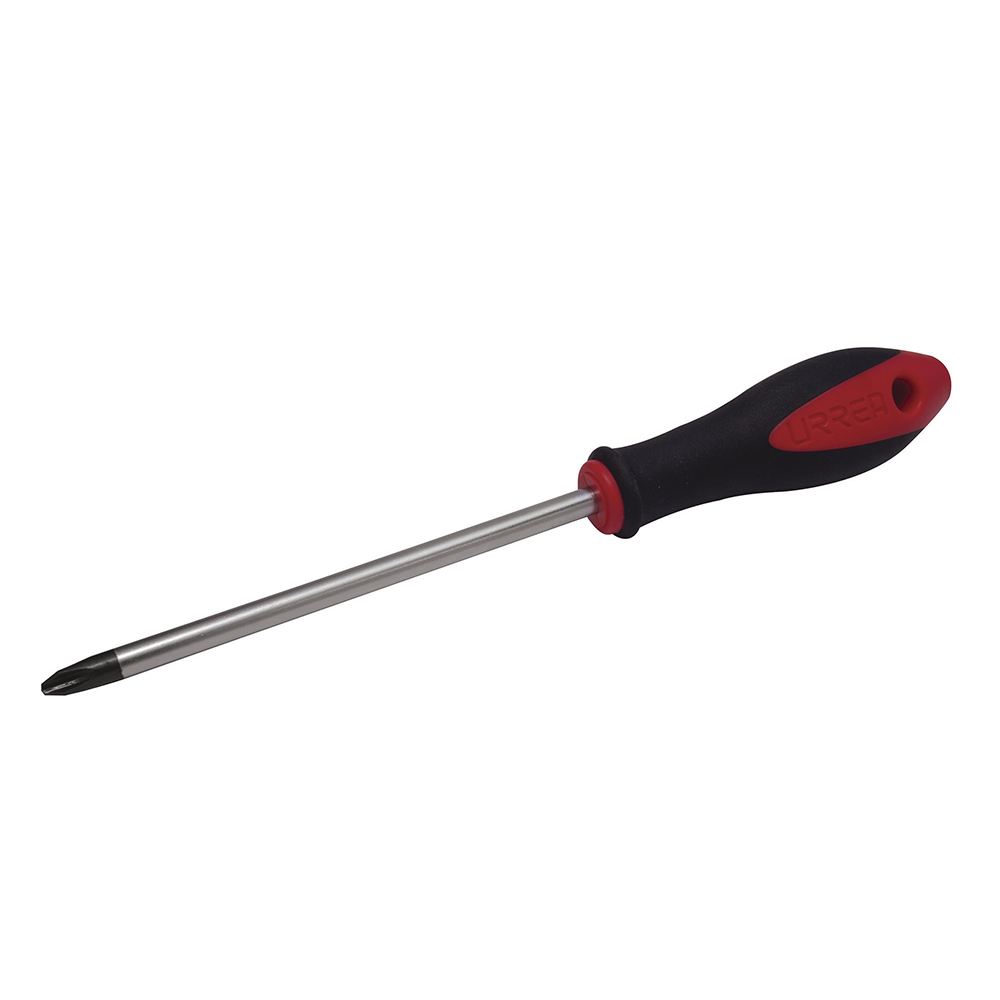 Destornillador bim barra redon Phillips® #2 1/4 inx8 in Urrea